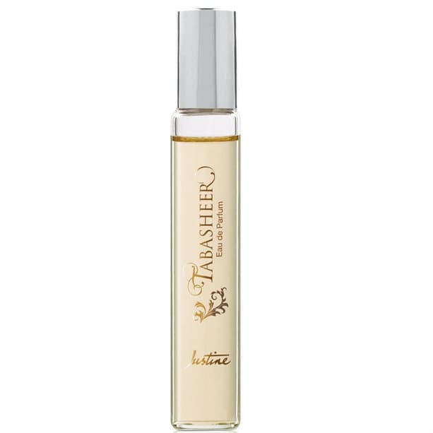 Tabasheer Eau de Parfum Purse Spray - 10ml