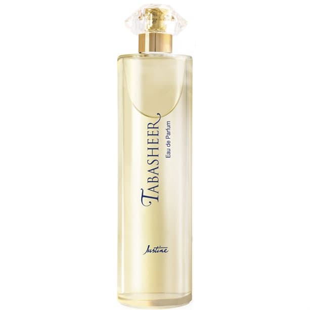 Tabasheer Eau de Parfum - 100ml