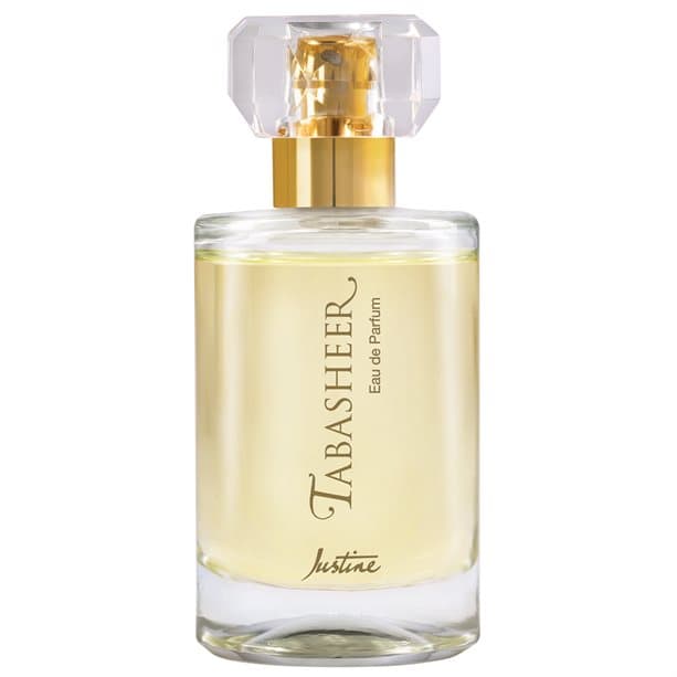 Tabasheer Eau de Parfum - 30ml