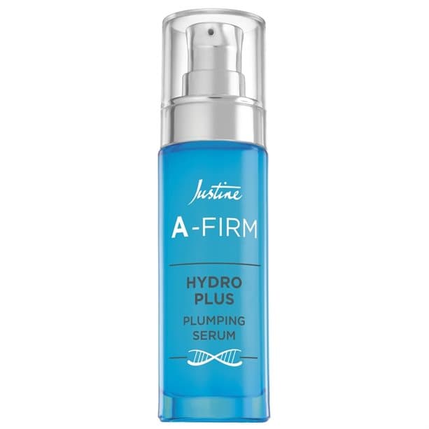 A-Firm Hydro Plus Plumping Serum - 30ml