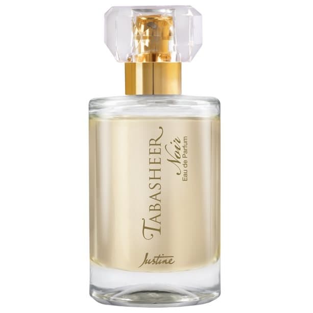 Tabasheer Noir Eau de Parfum - 30ml