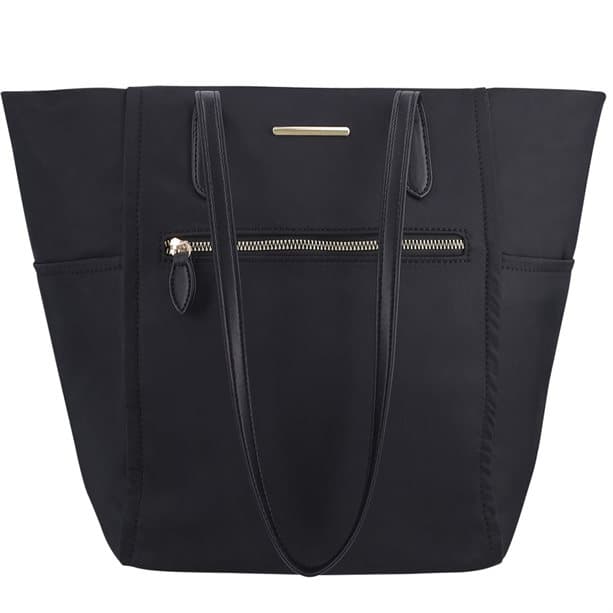 Maya Handbag