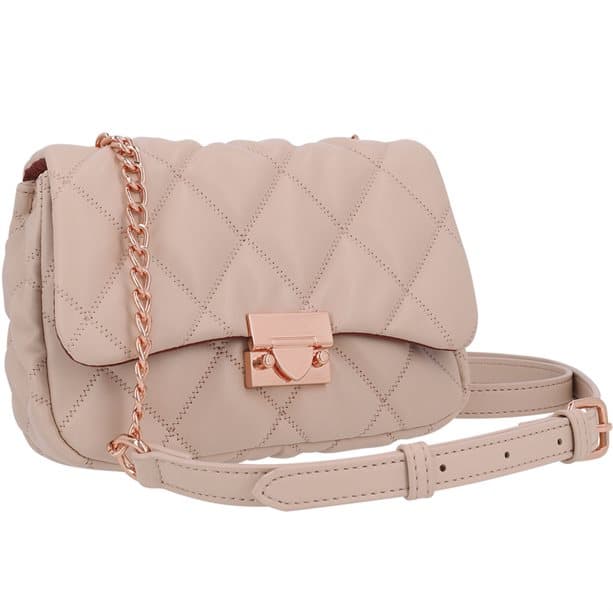 Dani Crossbody Bag