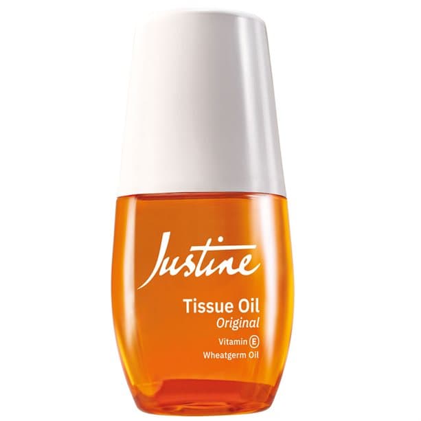 Tissue Oil - 60ml
