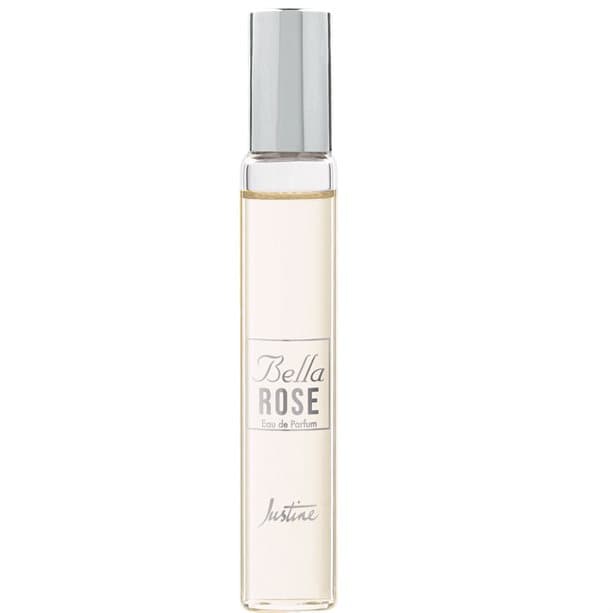 Bella Rose Eau de Parfum Purse Spray - 10ml