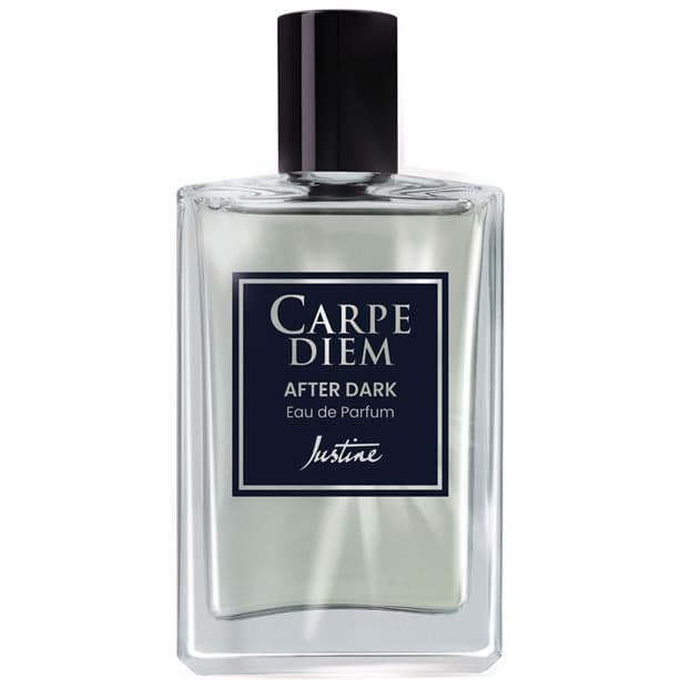 Carpe Diem After Dark Eau de Parfum - 100ml
