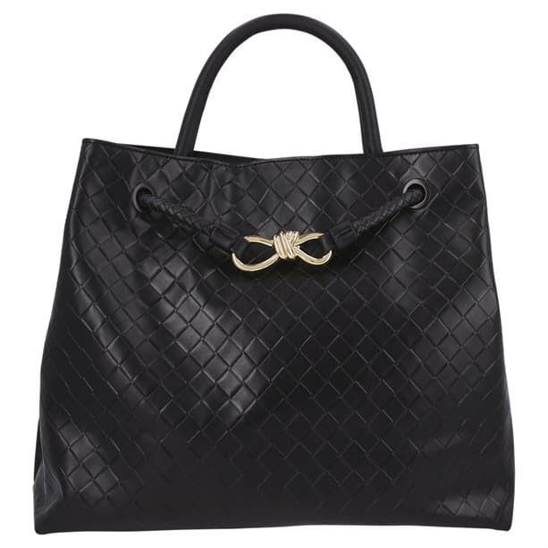 The Imka Handbag