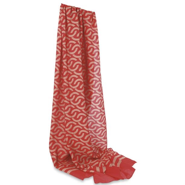 Kaya Scarf