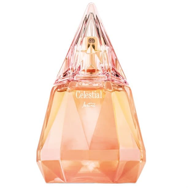 Celestial Eau de Parfum - 50ml