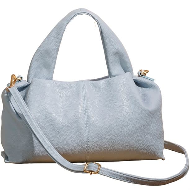 Arya Handbag