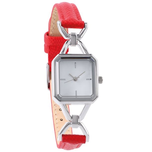Femi Watch