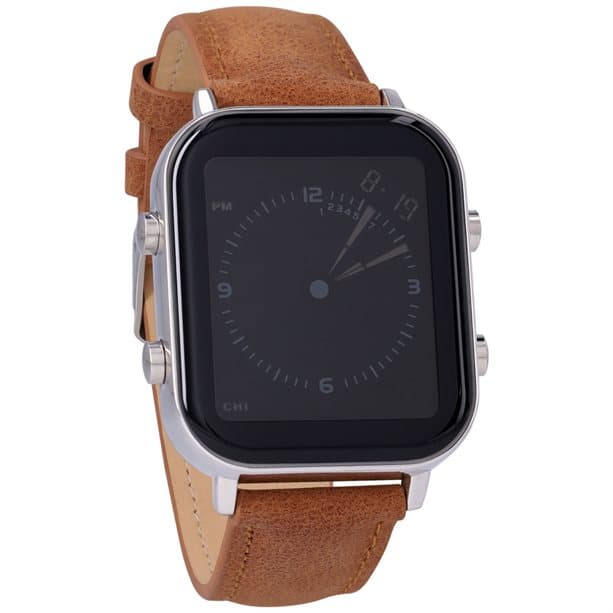 Atlas Watch