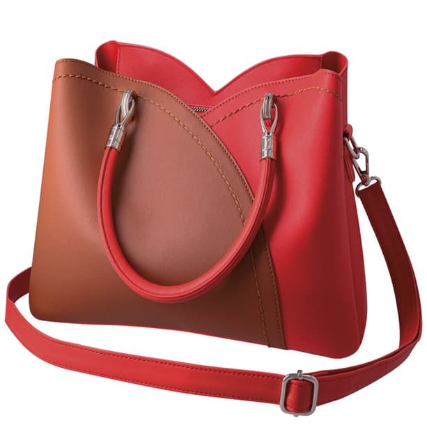 Femi Handbag