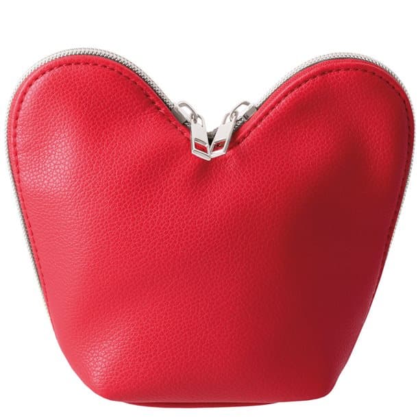 Femi Cosmetic Bag