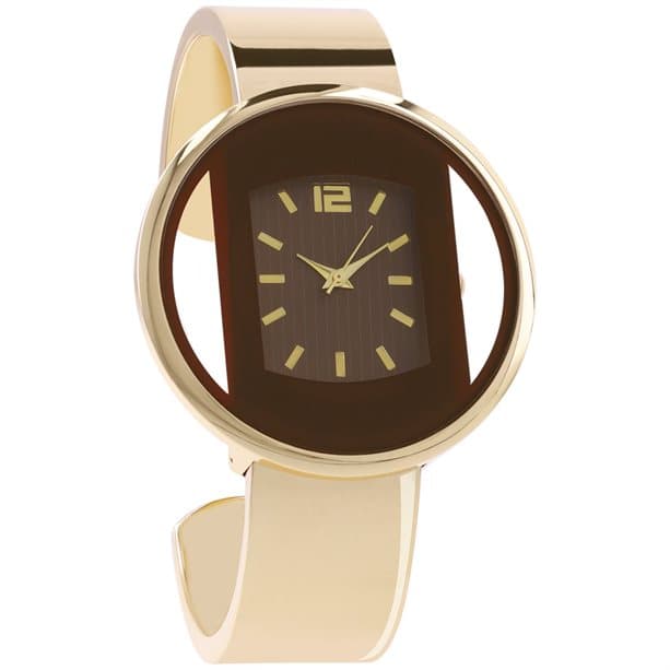 Kara Watch