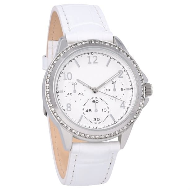 Mari Watch