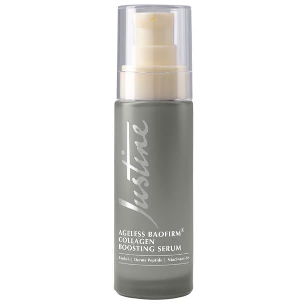 Ageless BaoFirm® Collagen Boosting Serum - 30ml