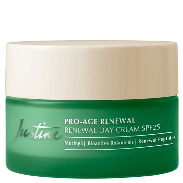 Pro-Age Renewal Renewal Day Cream SPF 25 - 50ml
