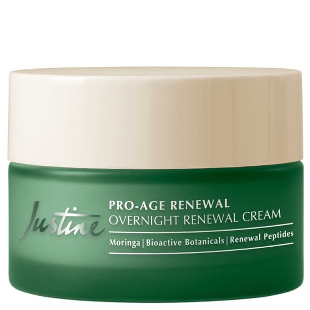Pro-Age Renewal Overnight Renewal Cream - 50ml