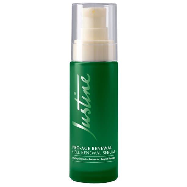 Pro-Age Renewal Cell Renewal Serum - 30ml
