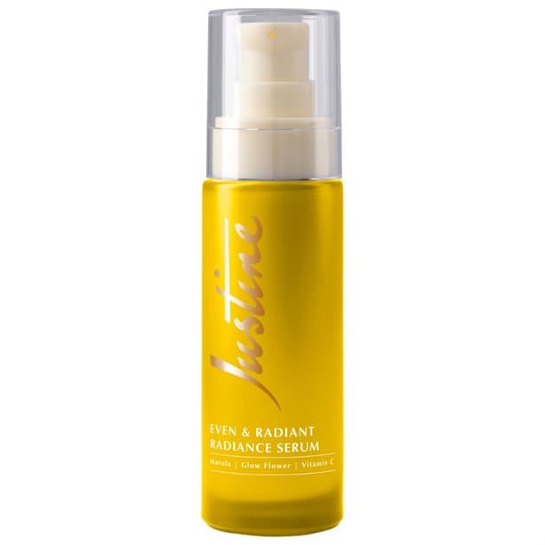 Even & Radiant Radiance Boost Serum - 30ml