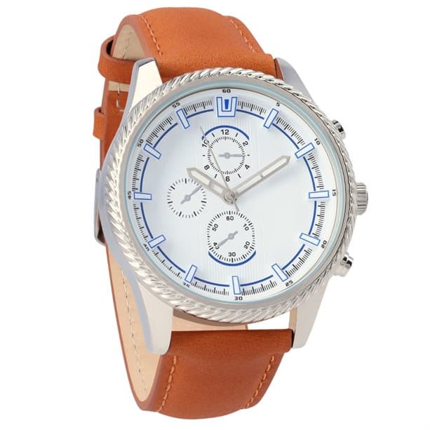 Zeno Watch