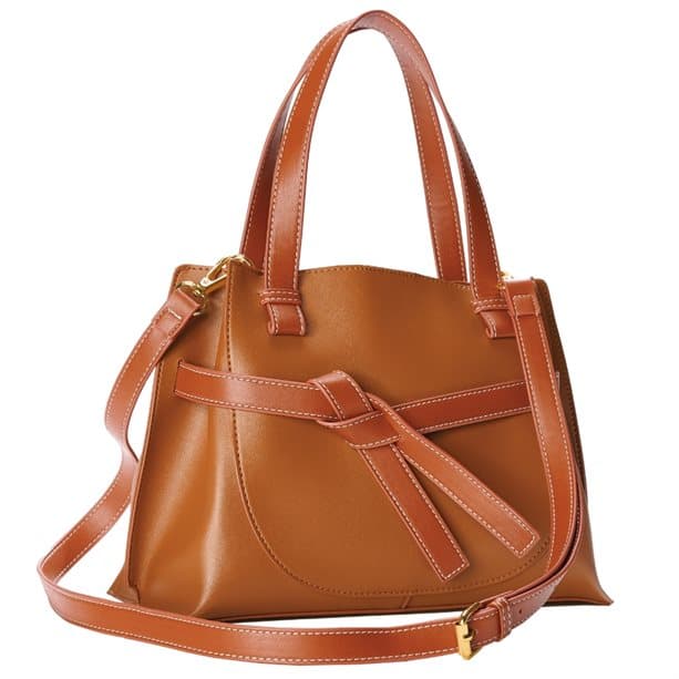Callie Handbag