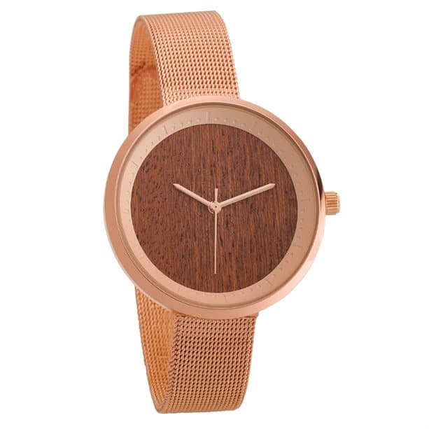 Sade Watch