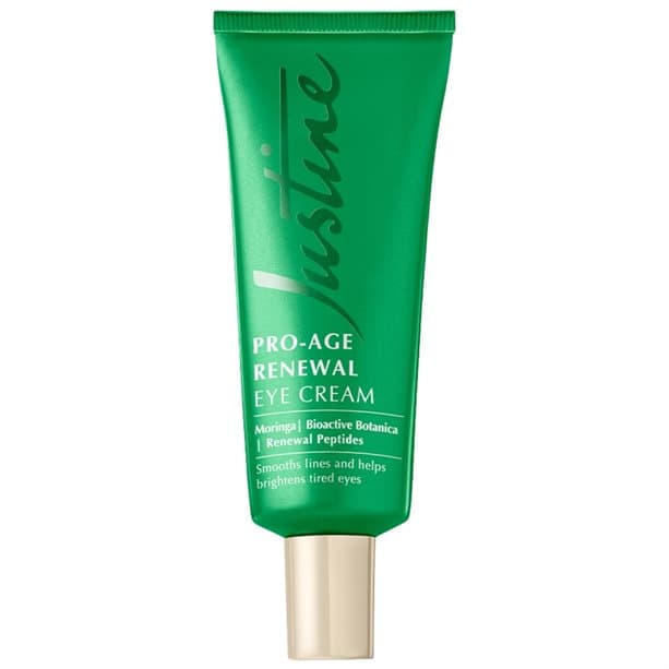 Pro-Age Renewal Eye Cream - 15ml