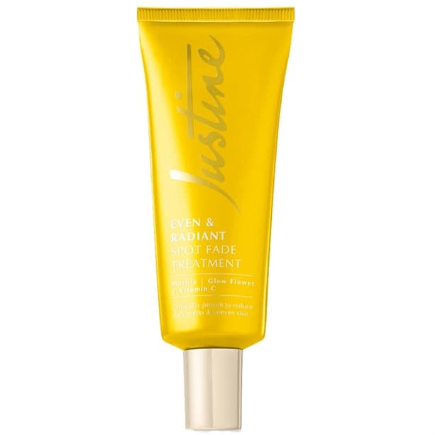 Even & Radiant Dark Spot Fade Treatment - 15ml