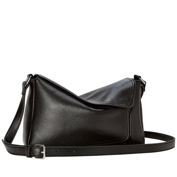 Tandi Crossbody