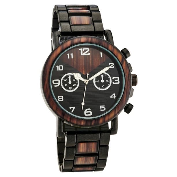 Zaine Watch
