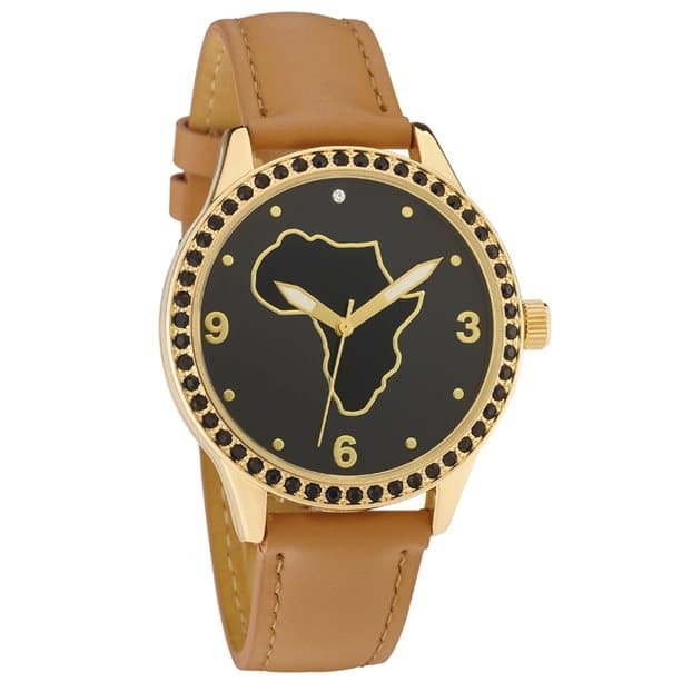 Yande Watch