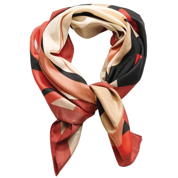 Rae Scarf