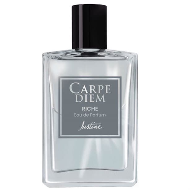 Carpe Diem Riche Eau de Parfum - 100ml