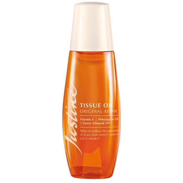 Tissue Oil - 200ml