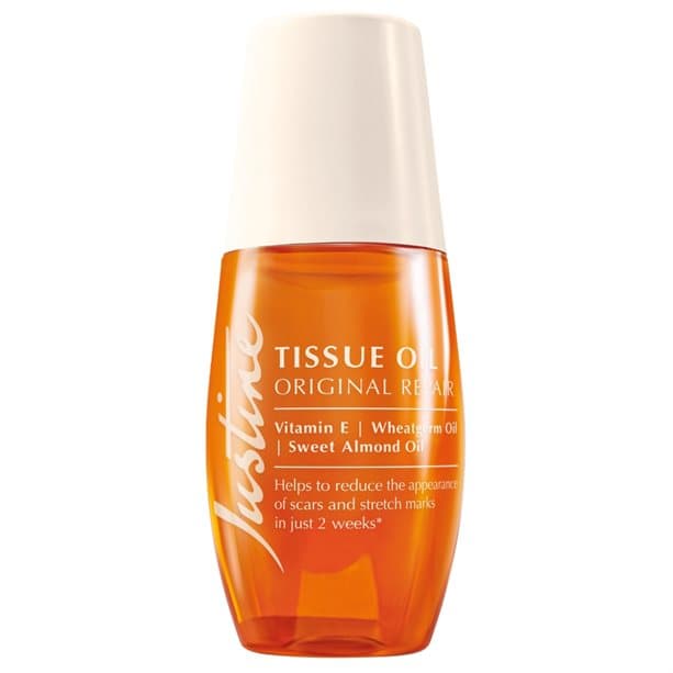 Tissue Oil - 100ml