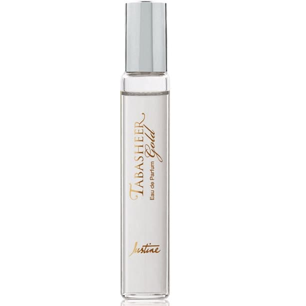 Tabasheer Gold Eau de Parfum Purse Spray - 10ml