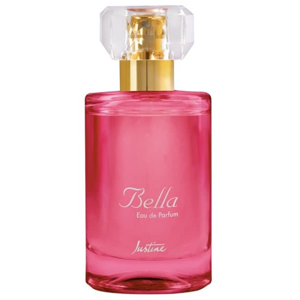 Bella Eau de Parfum - 30ml