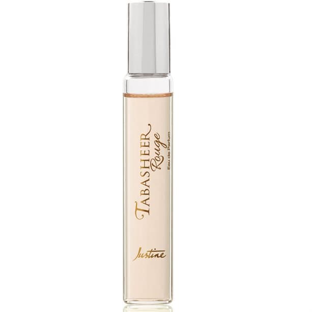 Tabasheer Rouge Eau de Parfum Purse Spray - 10ml