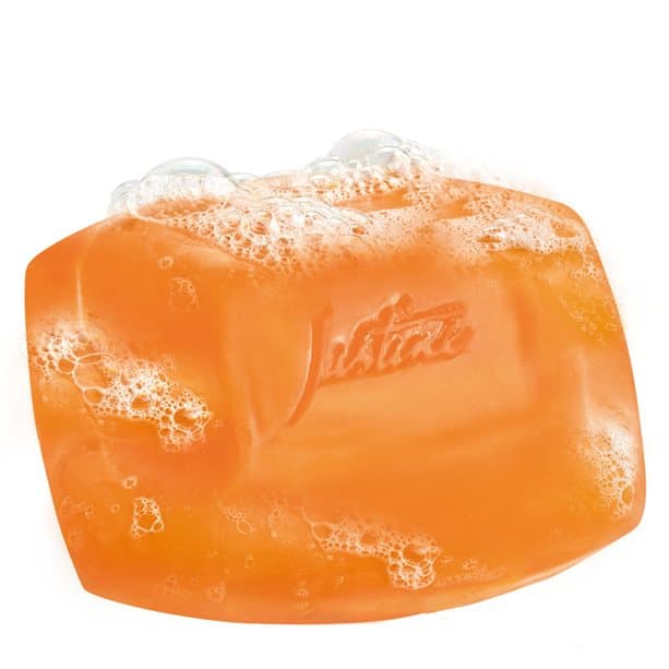 Tissue Oil Cleansing Bar - 150grams