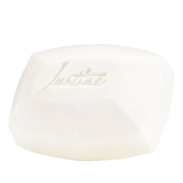 Tissue Oil Facial Cleansing Bar - 150grams