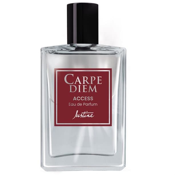 Carpe Diem Access Eau de Parfum - 100ml