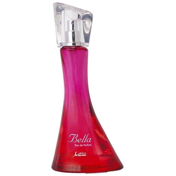 Bella Eau de Parfum - 50ml