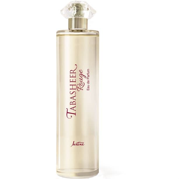 Tabasheer Rouge Eau de Parfum - 100ml
