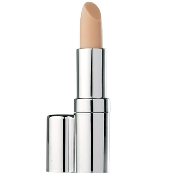 Tissue Oil Lip Therapy