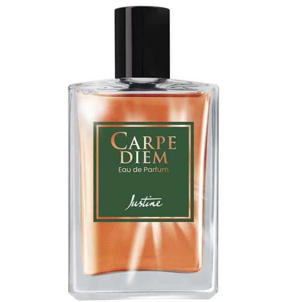 Carpe Diem Eau de Parfum - 100ml