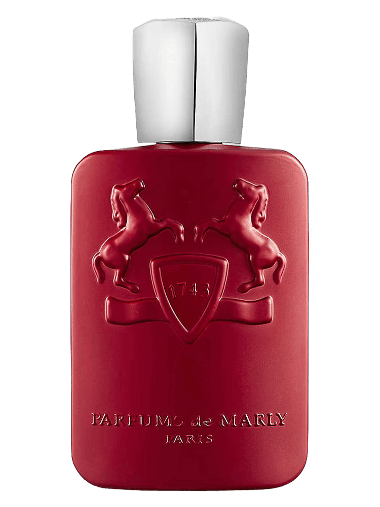 Kalans By Parfums De Marly EDP 125ml