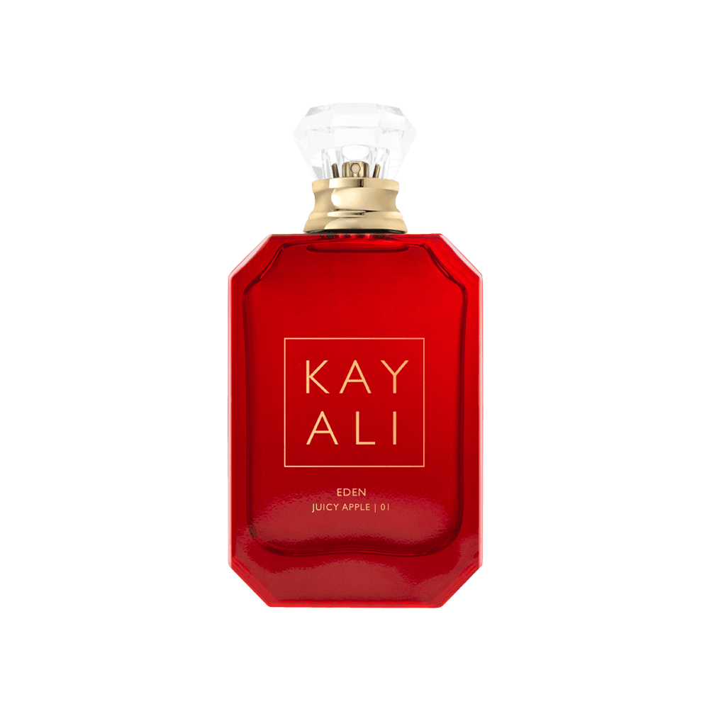 Kayali Eden Juicy Apple | 01 EDP 100ml