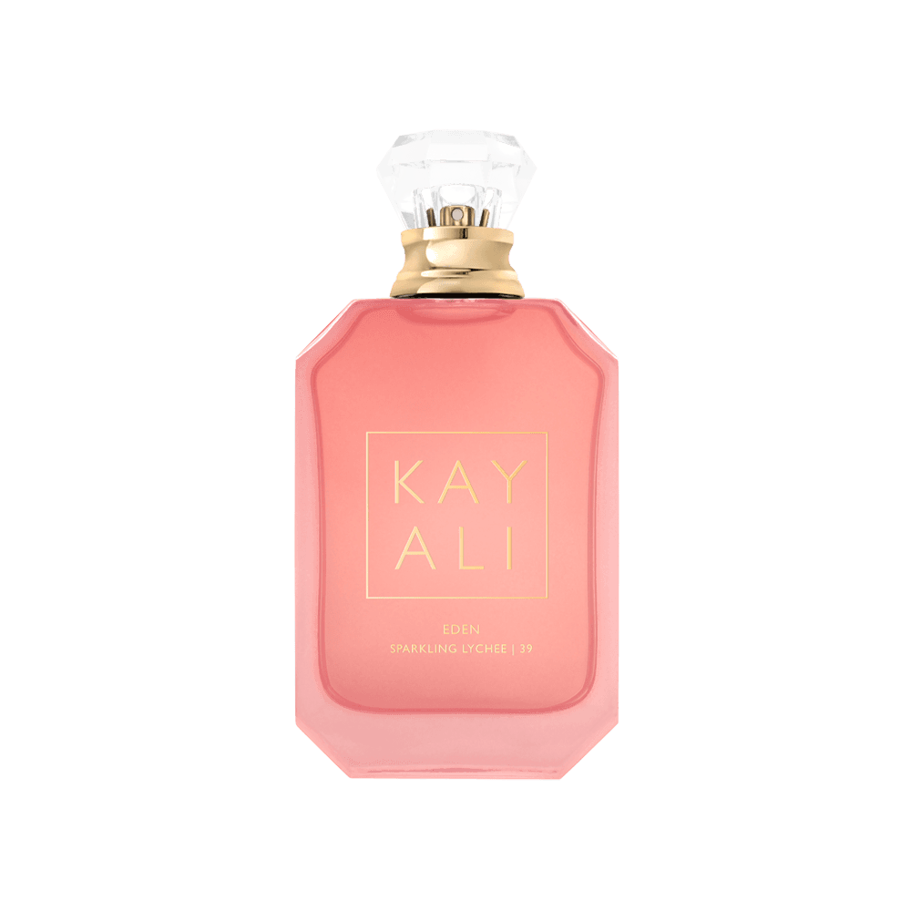 Kayali Eden Sparkling Lychee | 39 EDP 100ml